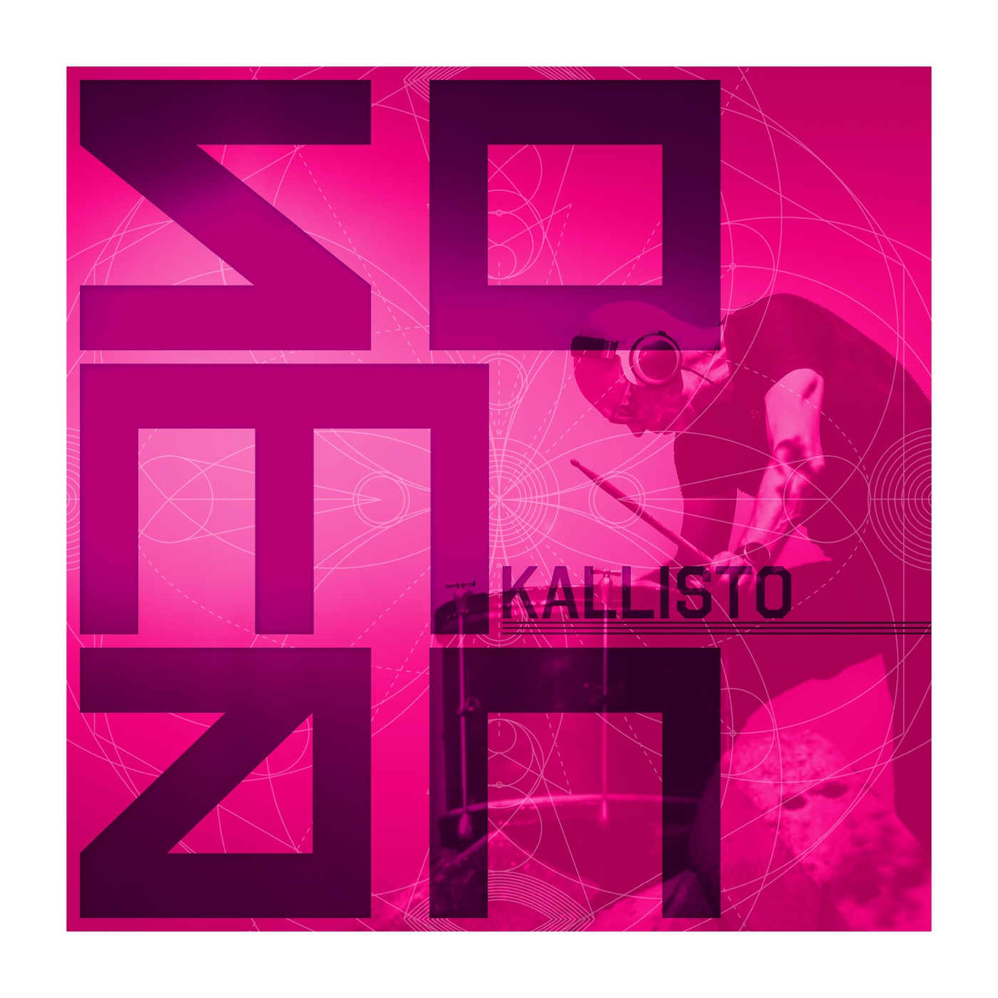 Soman - Kallisto